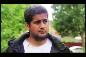 isis, इस्लामिक स्टेट,Isis Released video threatning david Cameron, आयसिस’च्या नव्या व्हिडिओत डेव्हिड कॅमेरून यांच्यावर निशाणा
