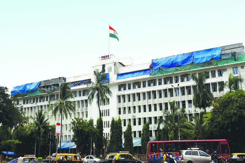 संग्रहित छायाचित्र