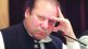 advertisement, Ebay, Nawaz Sharif, Pakistan, PM, ईबे जाहिरात, नवाज शरीफ, पाकिस्तान पंतप्रधान , Loksatta, loksatta news, Marathi, Marathi news