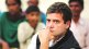rahul gandhi, राहुल गांधी, रोहित वेमुला प्रकरण