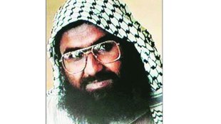 Jaish Chief Masood Azhar,मसूद अझर,Masood Azhar , Pakistan, Pathankot attack, Loksatta, Loksatta news, Marathi, Marathi news