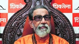 Bal Thackeray Memorial,बाळासाहेबांचे स्मारक