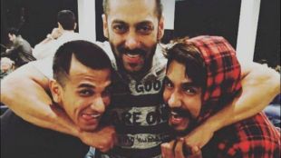 Bigg Boss 9 Contestants Photo,рдмрд┐рдЧ рдмреЙрд╕ рд╕реНрдкрд░реНрдзрдХрд╛рдВрдЪреА рдлреЛрдЯреЛ