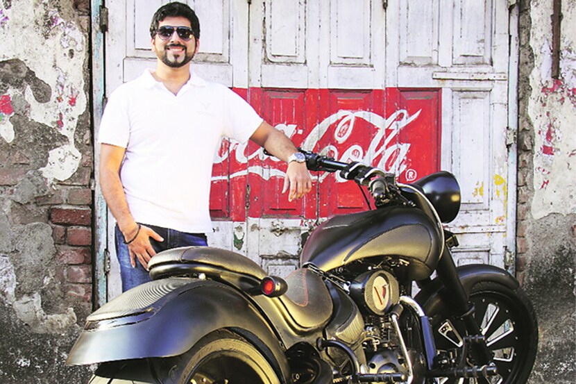 रफ्तार-ए-जिंदगी रफ्तार-ए-जिंदगी