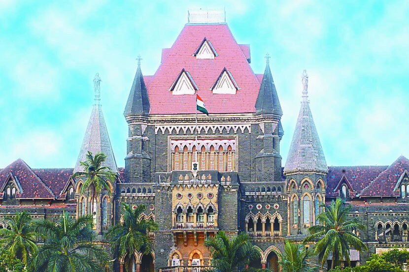 bombay-high-court