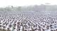 Rashtriya Swayamsevak Sangh,Shiv Shakti Sangam,शिवशक्ती संगम,बहुजन समाज