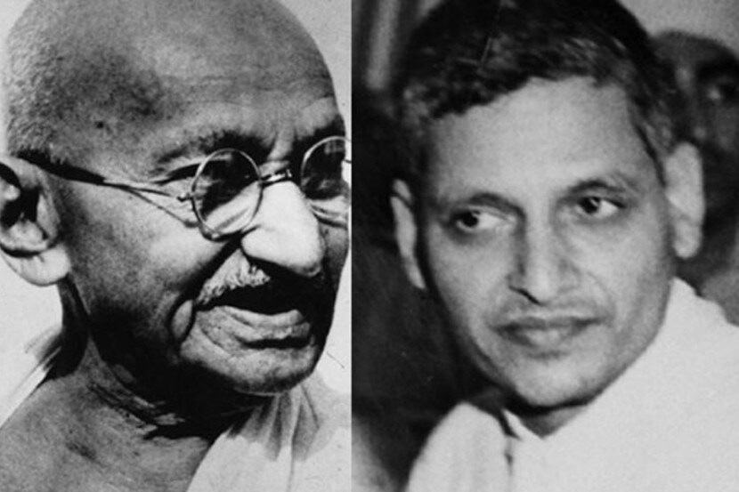 Nathuram Godse , Satyaki Savarkar, RSS , Rahul Gandhi, defamation case, Loksatta, Loksatta news, Marathi, Marathi news