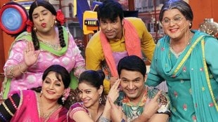 comedy nights with kapil,कॉमेडी नाईट्स विथ कपिल,Comedy Nights With Kapil, कपिल शर्मा