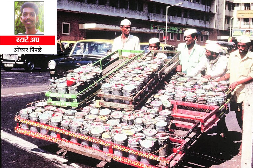 स्टार्ट अप : कल्पकता आणि व्यवस्थापन