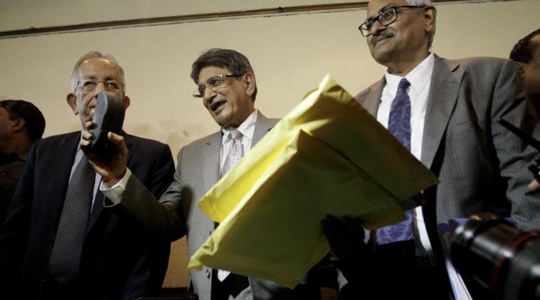 Lodha panel, BCCI, legalisation of betting, IPL, loksatta, loksatta news, Marathi, marathi news