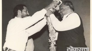 nana patekar, sharad pawar