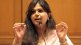 Pankaja Munde , corruption allegations, Drought selfie, Maharashtra, Loksatta, Loksatta news, Marathi, Marathi news