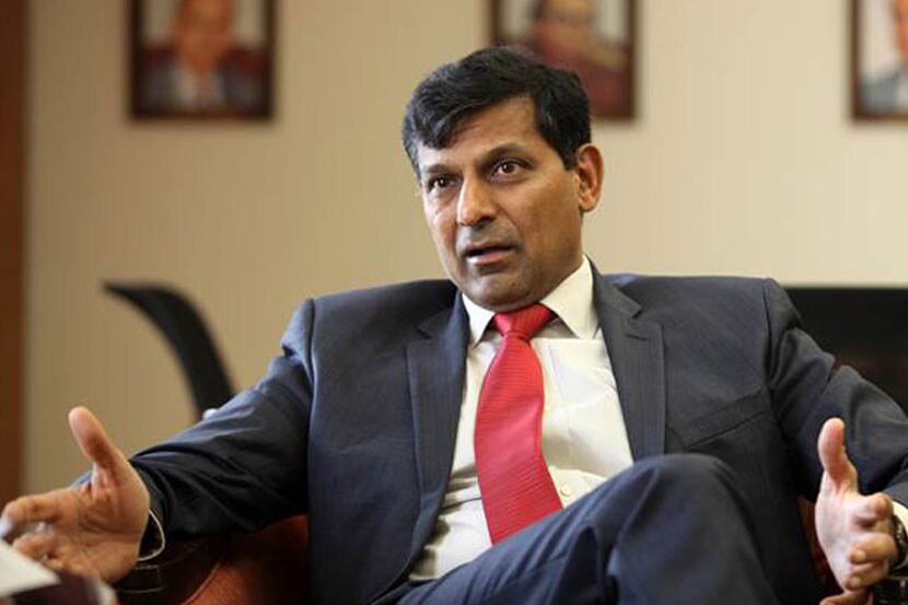 Raghuram rajan , गव्हर्नर रघुराम राजन