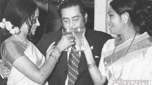 raj kapoor