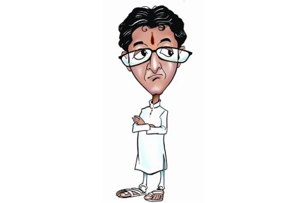MNS Discomfort by Political Condition,महाराष्ट् नवनिर्माण सेना