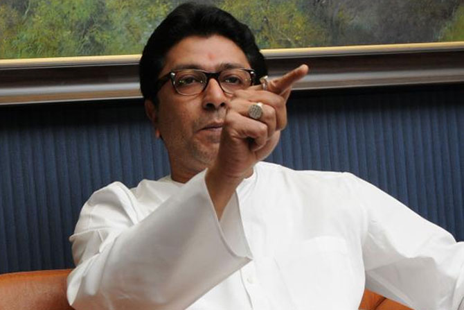 Raj thackeray opposes bmcs Decision,राज ठाकरे,raj thackeray, राज ठाकरे