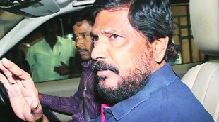 ramdas athawale,