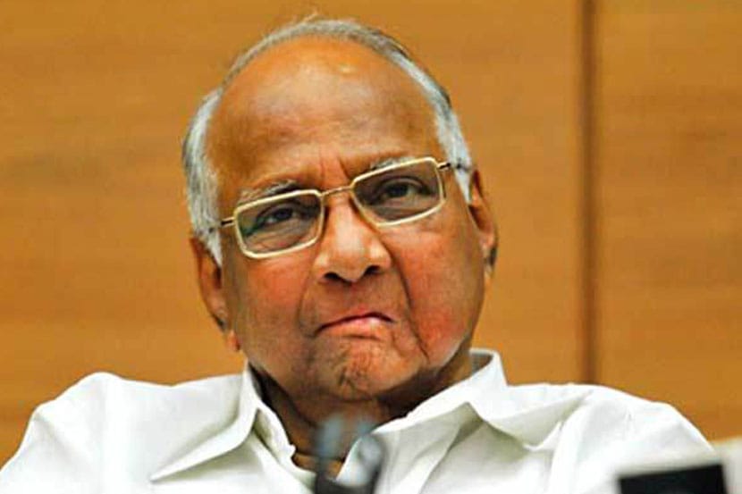 sharad-pawar