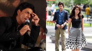 Dilwale movie box office collection, दिलवाले बॉक्स ऑफिसवर,dilwale, shah rukh khan