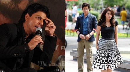 Dilwale movie box office collection, दिलवाले बॉक्स ऑफिसवर,dilwale, shah rukh khan