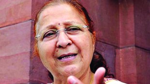 sumitra-mahajan
