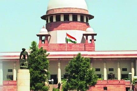 विद्यार्थ्यांना ‘नीट’ जाच!