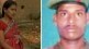 Hanumanthappa Koppad