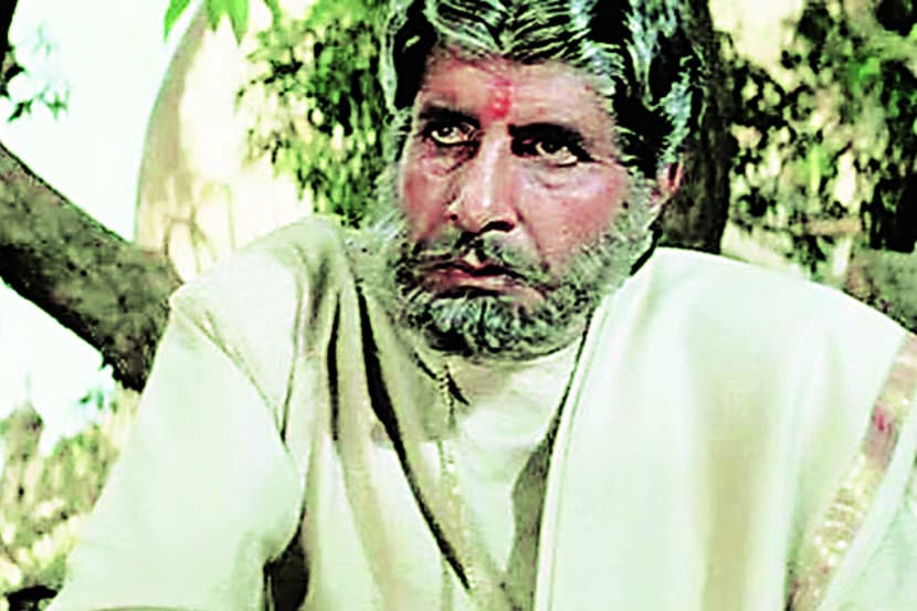 मुक्काम पोस्ट ‘चॅनेल’