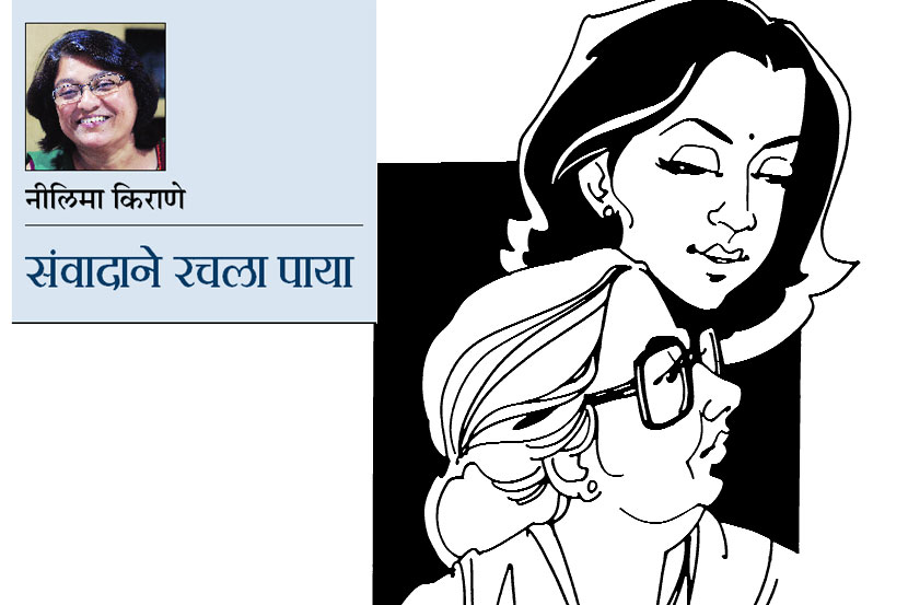 उलगडले अंतरात उलगडले अंतरात