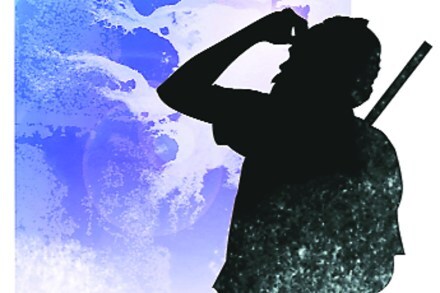चर्चा : देवांना रिटायर करणे उचित!