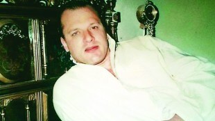 devid headley, डेव्हिड हेडली