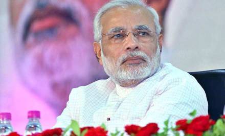 PM Modi , Narendra modi, TIME magazine , influential people on Internet , Loksatta, loksatta news, Marahti, marathi news