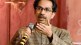 उद्धव ठाकरे,Water, Drought, beer companies , liquer , pankaja munde, Marathwada, uddhav thackeray, BJP, Loksatta, loksatta news, Marahti, Marathi news