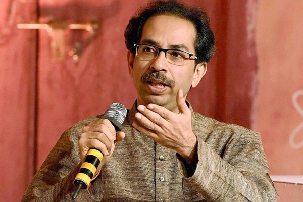 उद्धव ठाकरे,Water, Drought, beer companies , liquer , pankaja munde, Marathwada, uddhav thackeray, BJP, Loksatta, loksatta news, Marahti, Marathi news