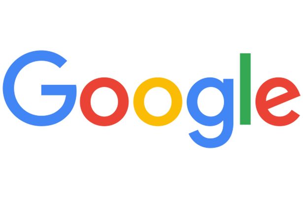 Google,गुगल