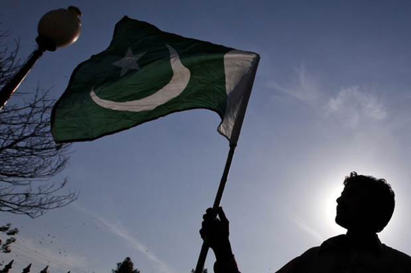 पाकिस्तानातील २५४ मदरसे बंद
