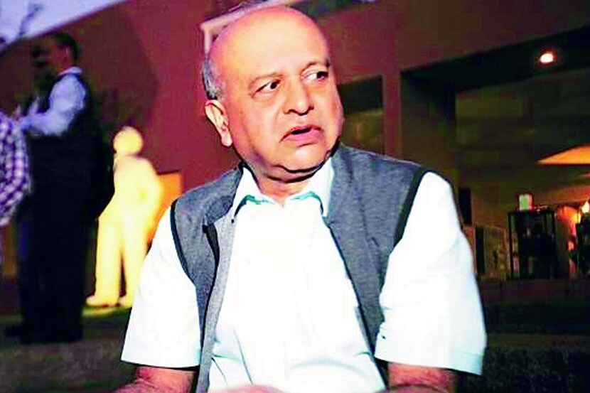 गुरुत्वीय लहरींचे कोडे उलगडणारा ‘धुरंधर’
