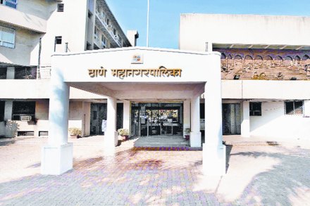 आचारसंहितेमुळे नगरसेवक हिरमुसले