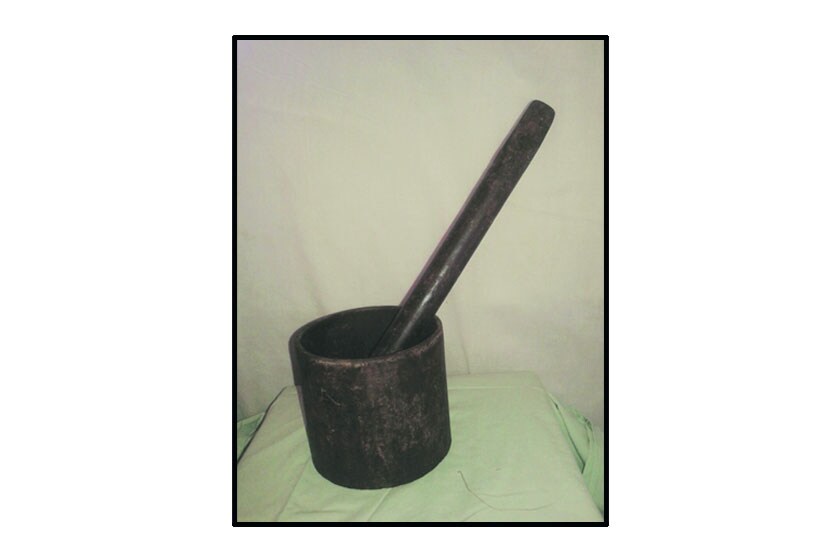 खलबत्ता  खलबत्ता