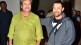 Aamir khan, Nana patekar, Marathi movies, Natsamrat, Bollywood, Loksatta, नटसम्राट , Loksatta news, Marathi, Marathi news