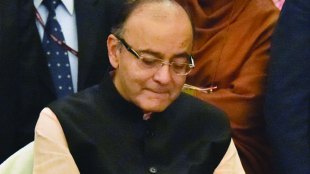 Budget 2016,Budget 2016 India,Budget 2016 Income tax,Budget,Budget 2016 summary, pf