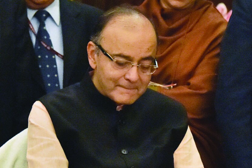 Budget 2016,Budget 2016 India,Budget 2016 Income tax,Budget,Budget 2016 summary, pf