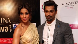 bipasha basu, karan singh grover, बिपाशा बसू, करण