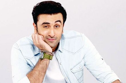 Ranbir Kapoor buys car,Ranbir Kapoor , Ranbir Kapoor car,Ranbir Kapoor range rover,Ranbir Kapoor break up