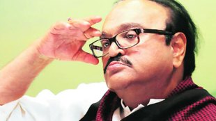 ED , sameer bhujbal , Chhagan bhujbal , Maharashtra sadan, छगन भुजबळ, समीर भुजबळ, Loksatta, Loksatta news, Marathi, Marathi news