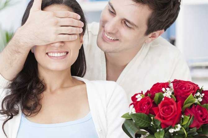 Valentines day, Roses, love, relationship, Loksatta, loksatta news, Marathi, Marathi news