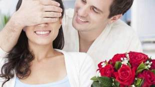 Valentines day, Roses, love, relationship, Loksatta, loksatta news, Marathi, Marathi news