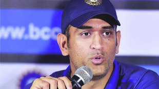 Team India, Aisa cup, T 20, MS Dhoni, Cricket, Sports news, Loksatta, Loksatta news, marathi, Marathi news