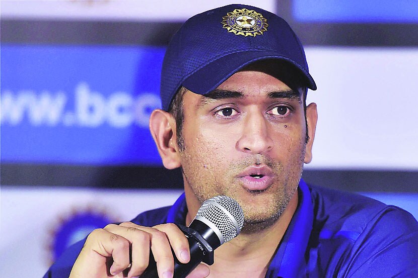 Freedom of Expression , Dhoni, t20 world cup, Team India, asia cup, ind vs bangladesh asia cup final, Loksatta, loksatta news, Marathi, Marathi news