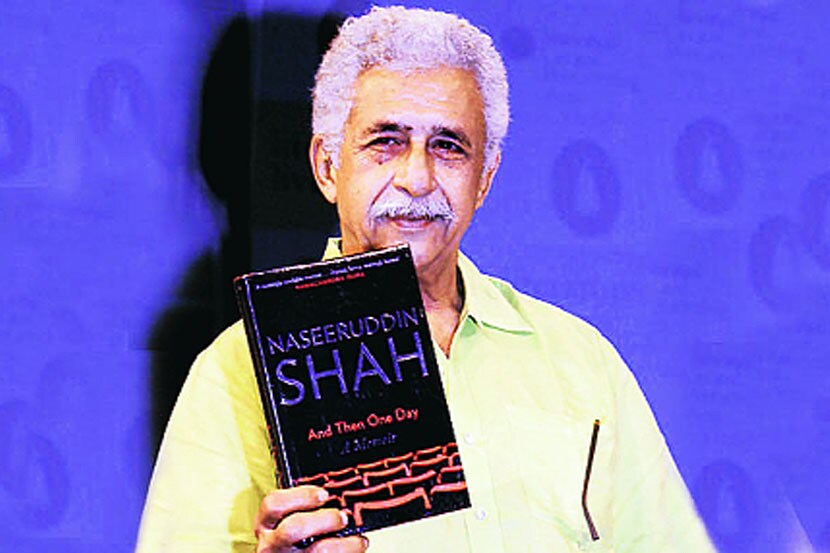 naseeruddin shah